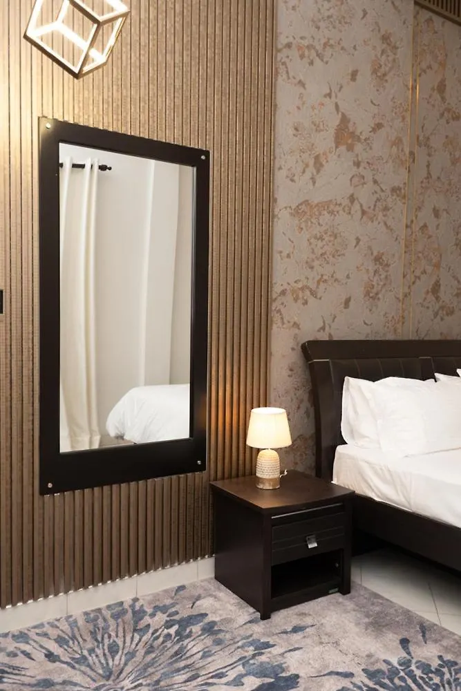 B&B Villa Di Angelo 니곰보 스리랑카